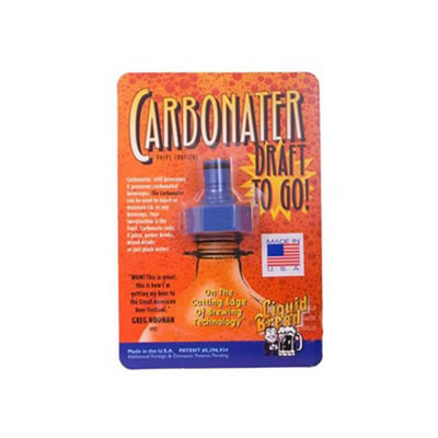 Carbonator-cap-1