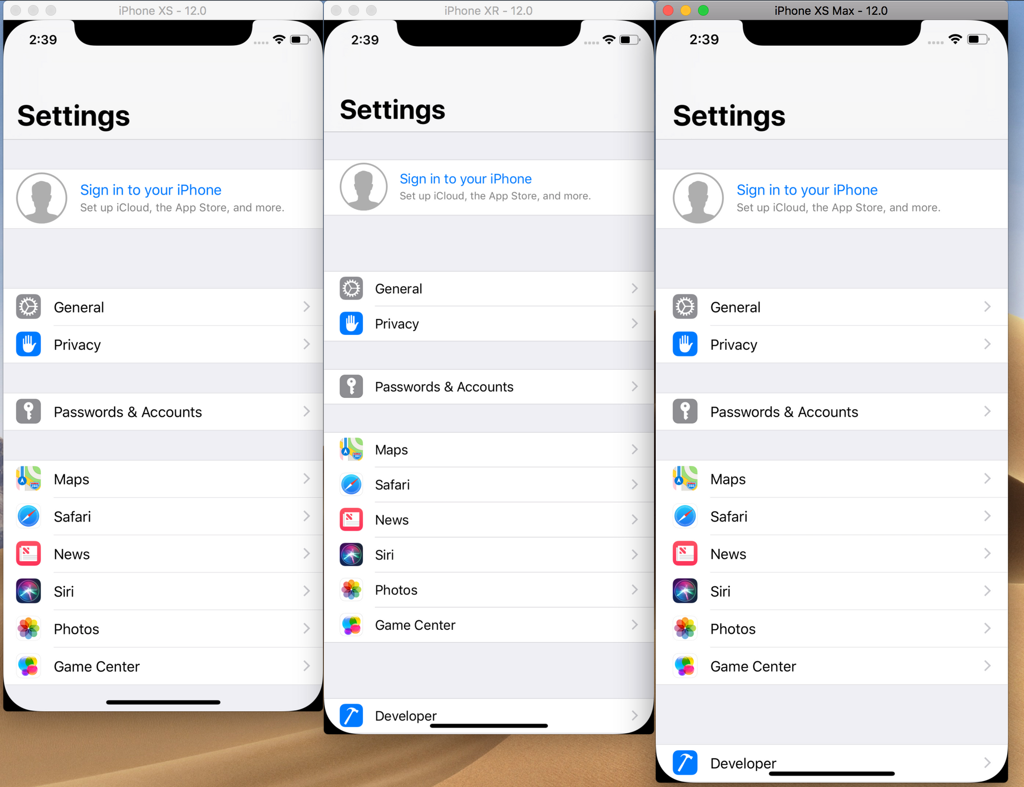 Iphone XS приложения. Iphone XS Max меню. Настройка айфон XS Max. Iphone settings Screen.